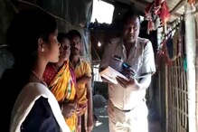 কেশবপুরের দুই পরিবারকে নাবালিকার বিয়ে বন্ধের আবেদন পুলিশ প্রশাসনের