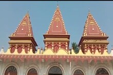 গঙ্গাসাগর মেলায় পুণ্যার্থীদের চিকিৎসা ব্যবস্থার উপর বিশেষ নজর জেলা স্বাস্থ্য দফতরের