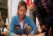 ভাদুতলা বিবেকানন্দ উচ্চবিদ্যালয়ে হল ৩দিন ব্যাপী মাশরুম চাষ প্রশিক্ষণ শিবির