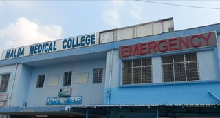 আত্মহত্যা দুই জনের