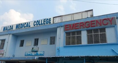 আত্মহত্যা দুই জনের