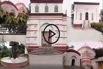 শীতের