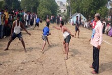 গাদি খেলা কি জানেন! না জেনে থাকলে অবশ্যই জেনে নিন