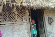 আবাস যোজনার দুর্নীতির মধ্যেই উল্টো ছবি! নজির গড়লেন এই গ্রাম প্রধান!