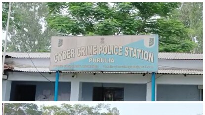 টাওয়ার প্রতারণার অভিযোগে গ্রেপ্তার এক