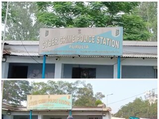 টাওয়ার প্রতারণার অভিযোগে গ্রেপ্তার এক