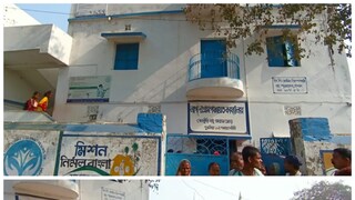 বেলকুঁড়ি গ্রামে ১৯৯ জন ও চাকরা গ্রামে ৭২ জনের নাম বাদ পড়েছে