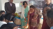 থ্যালাসেমিয়া আক্রান্তরা সন্তান নেওয়ার আগে করান টেস্ট, না হলে বিপদ অবশ্যম্ভাবী