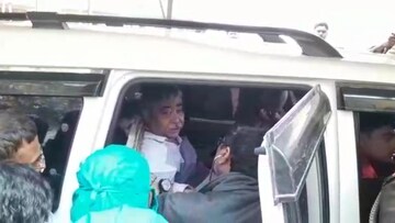 অনুব্রত