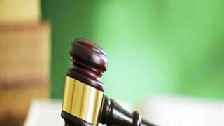 Money market analyist jailed for 6 days- Photo- Representative 