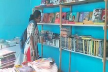 দক্ষিণ ২৪ পরগনা জেলা বইমেলার উদ্বোধন শিক্ষামন্ত্রীর