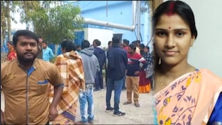অগ্নিদগ্ধ হয়ে মৃত্যু গৃহবধূর অগ্নিদগ্ধ হয়ে মৃত্যু গৃহবধূর