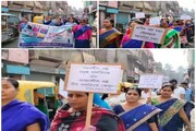 নতুন বছরে নয়া নিয়ম! প্ল্যাস্টিক ব্যবহার করলেই এবার পড়তে হবে বিপদে! জানুন