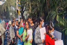 জেলায় জেলায় নয়, এবার কলকাতাতে হবে প্রাথমিক শিক্ষক নিয়োগের ইন্টারভিউ