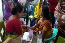 বিয়ের আগে একটা মাত্র 'টেস্ট' বাঁচাতে পারে ভবিষ্যৎ প্রজন্মের প্রাণ,শুরু পরীক্ষা