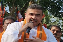 লালন শেখ মৃত্যু রহস্য কাণ্ডে এবার বিস্ফোরক দাবি শুভেন্দু অধিকারীর !