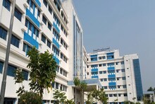 ডায়মন্ডহারবারে শুরু হচ্ছে ডাউন সিনড্রোম রোগের চিকিৎসা
