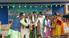 রাজ্যের সব জেলায় শীঘ্র নিয়োগ হবে লাইব্রেরিয়ান, সুখবর দিলেন মন্ত্রী