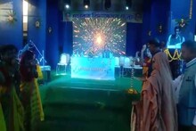 বিদ্যাসাগরের পদধূলি ধন্য গ্রাম, সেই গ্রামেই বিদ্যাসাগর মেলা