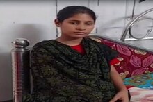 রেণু খাতুনের হাত প্রতিস্থাপনের জন্য অর্থ বরাদ্দ জেলা পরিষদের