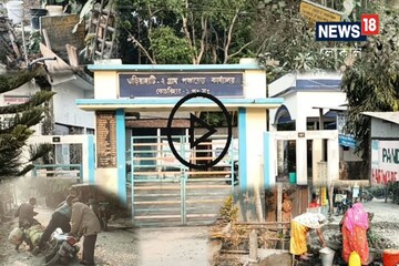 এলাকার