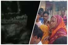 সন্ধা নামলেই গ্রামে বাঘের আতঙ্ক! গ্রামে লুট হচ্ছে হাঁস মুরগি ছাগল