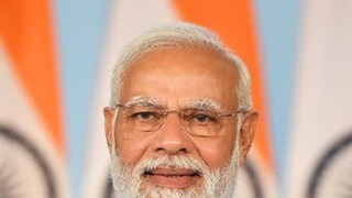West Bengal will recieve seven thousand 800 crores aid as Narendra Modi visits West Bengal will recieve seven thousand 800 crores aid as Narendra Modi visits