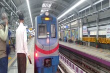 একেবারে কম খরচায় চাপুন, সর্বনিম্ন ভাড়া ৫ টাকা, সবচেয়ে বেশি ভাড়া ২০ টাকা