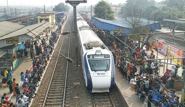 ডানকুনি