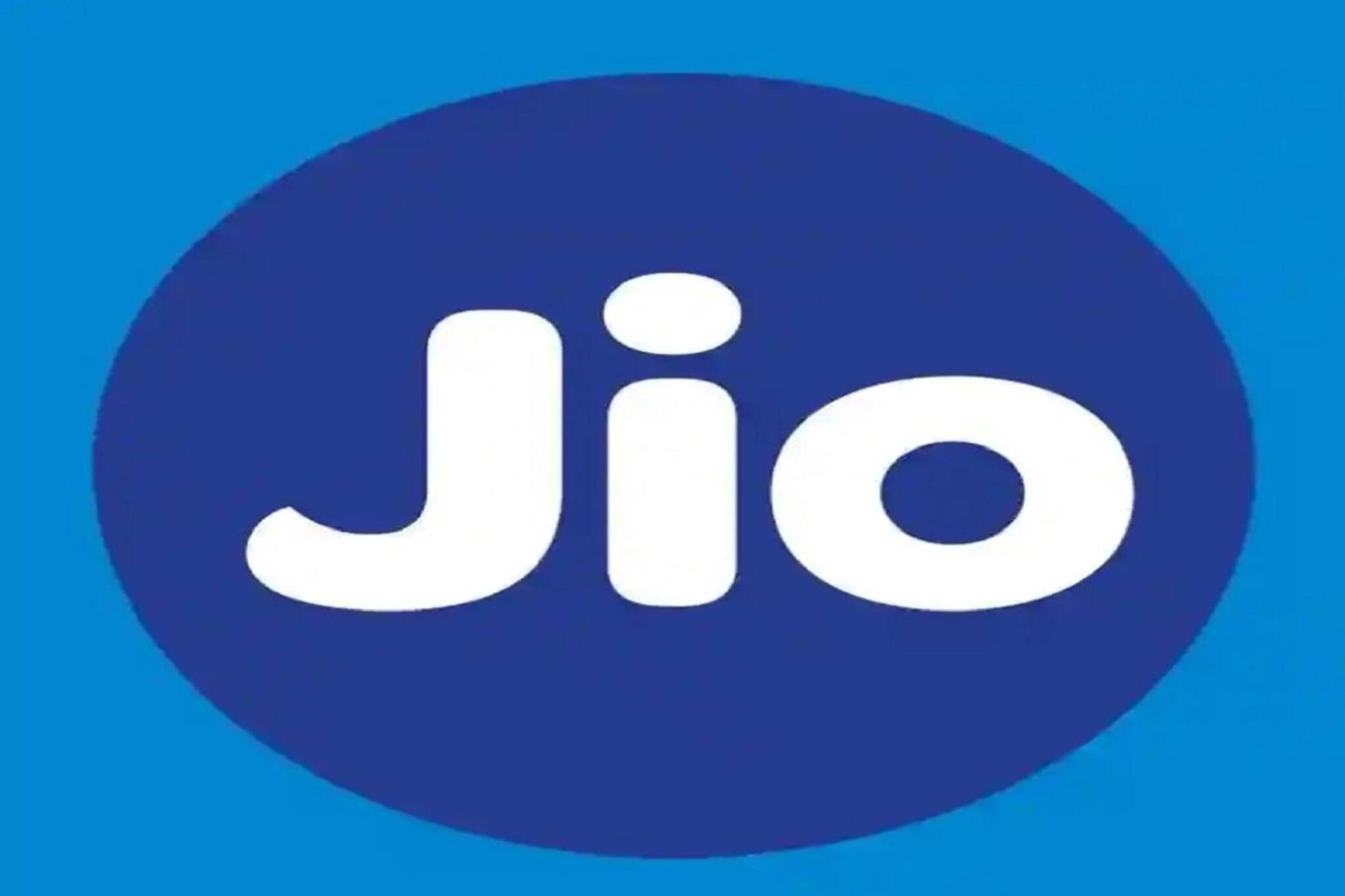 Jio: খরচ কম, অথচ লাভই লাভ! দেখে নিন ১০০ টাকার কমে Jio-র ধামাকাদার প্ল্যান!