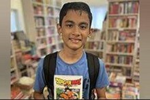 পুরো টাকা না থাকায় বাচ্চাকে ৩০০ টাকা ছাড় বই বিক্রেতার, প্রশংসার বন্যা নেটমাধ্যমে