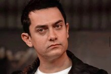 দেনায় ডুবে ছিলেন বাবা! কষ্টের ছেলেবেলার কথা বলতে গিয়ে কান্নায় ভেঙে পড়লেন অমির দেনায় ডুবে ছিলেন বাবা! কষ্টের ছেলেবেলার কথা বলতে গিয়ে কান্নায় ভেঙে পড়লেন অমির