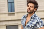 অটোয় চড়ে রেড কার্পেট যেতেন কার্তিক! প্রথম গাড়িও 'থার্ড হ্যান্ড' ছিল 'শাহজাদা’র