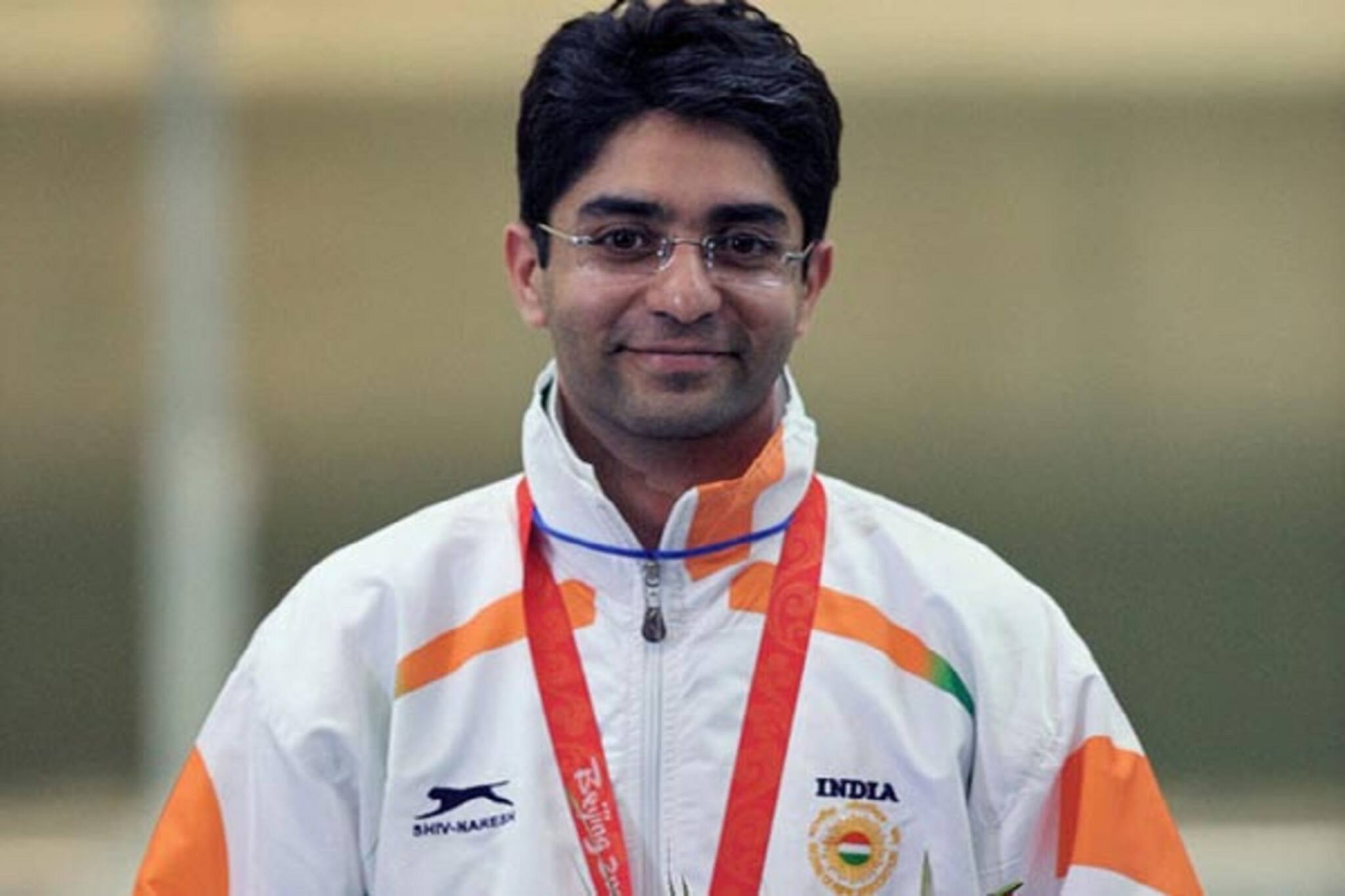 বিশ্বকাপের চ্যাম্পিয়ন কে হবেন? বললেন অভিনব বিন্দ্রা