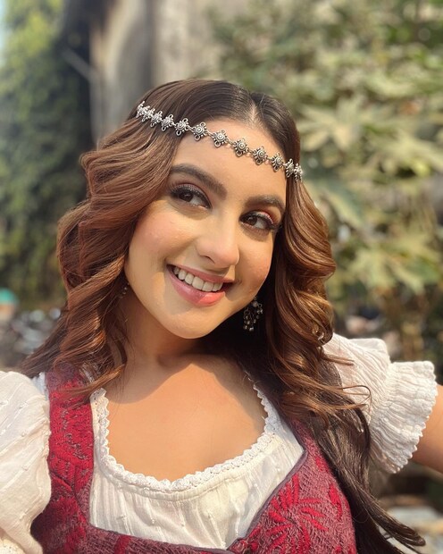  তাঁর অকাল প্রয়াণে শোকস্তব্ধ গোটা মুম্বই ফিল্ম ইন্ডাস্ট্রি ৷