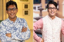 দুই বাংলার যুগলবন্দী! 'হাওয়া'-এর গানে বন্ধুত্বের সুর তুললেন অনির্বাণ-চঞ্চল