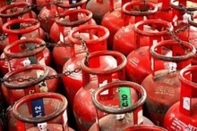 ফের গ্যাসের ভর্তুকির নামে প্রতারণা! তিন অ্যাকাউন্ট থেকে মোট উধাও সাড়ে ৪ লাখ