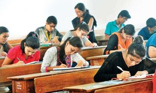 ডিসেম্বরে হতে চলেছে একাধিক পরীক্ষা৷ CBSE থেকে CLAT সহ আরও অন্যান্য পরীক্ষাগুলি কবে হবে জেনে নিন
