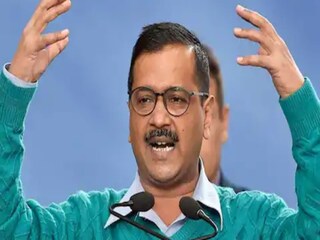 লক্ষ্য ২০২৪ লোকসভা নির্বাচন