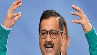 লক্ষ্য ২০২৪ লোকসভা নির্বাচন