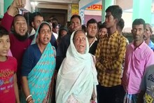 আবাস যোজনায় দুর্নীতি নিয়ে তোলপাড়, তৃণমূলের বিরুদ্ধে মারাত্মক অভিযোগ!