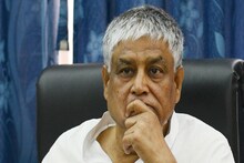 'বিজেপি-তৃণমূলের সেট-আপ রাজনীতি', কংগ্রেসের কর্মসূচিতে কটাক্ষ আবদুল মান্নানের