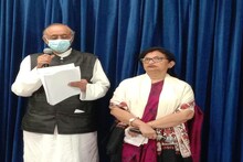 রাজ্যের পড়ুয়াদের জন্য বিরাট ঘোষণা নবান্নের, ডেটলাইন ১৫ জানুয়ারি