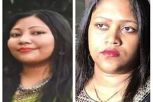 মন্ত্রী কন্য়ার জায়গায় নিয়োগ, সেই ববিতার চাকরি নিয়েই সংশয়! এসএসসি মামলায় নয়া মোড়