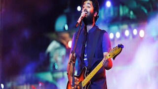 ফাইল ছবি। ফাইল ছবি।