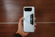 দারুন সুখবর! ভারতে এল Asus ROG 6 সিরিজের দুটি ফোন! জানুন দাম এবং ফিচার