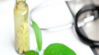 রাজ্যে চালু হচ্ছে আয়ূষ টেলি মেডিসিন