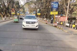 ফাইল ছবি