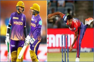 সাকিব, লিটন সহ বাংলাদেশি ক্রিকেটারদের নিয়ে হঠাৎ চিন্তা আইপিএলে