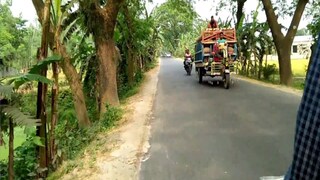 প্রতীকী ছবি। 